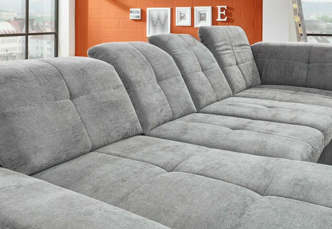 Wie teuer muss ein gutes Sofa sein?